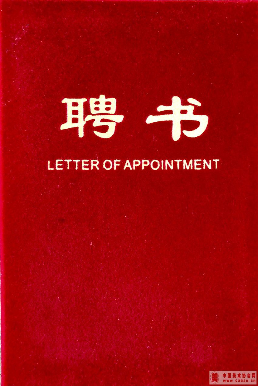 ֤